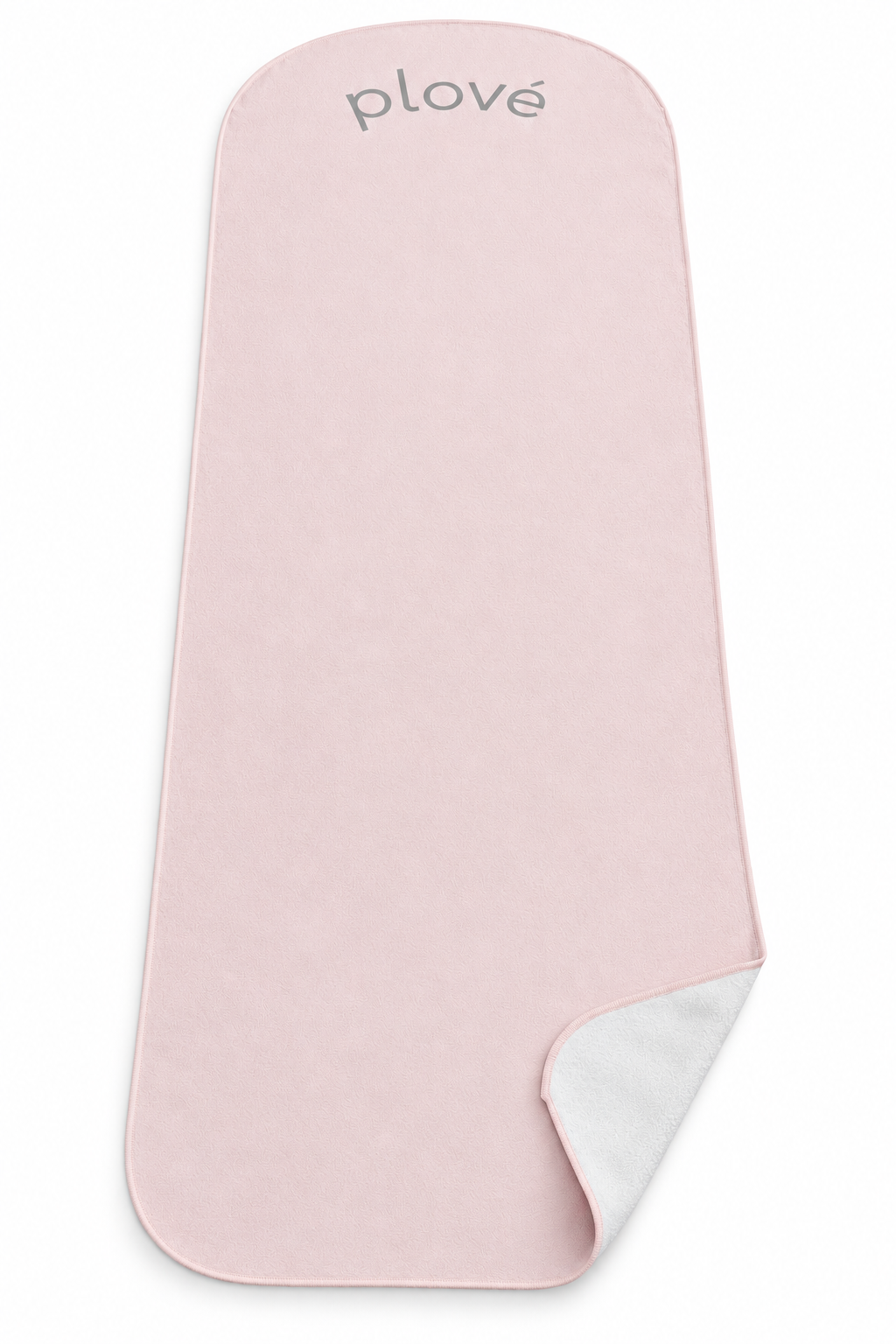 plové grip mat towel, a full-length non-slip mat towel