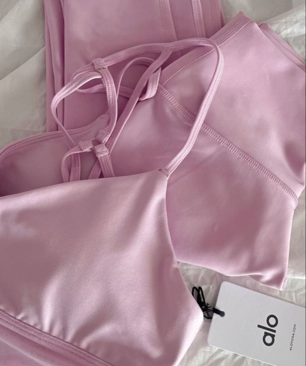 Étoile Ballet Shorts