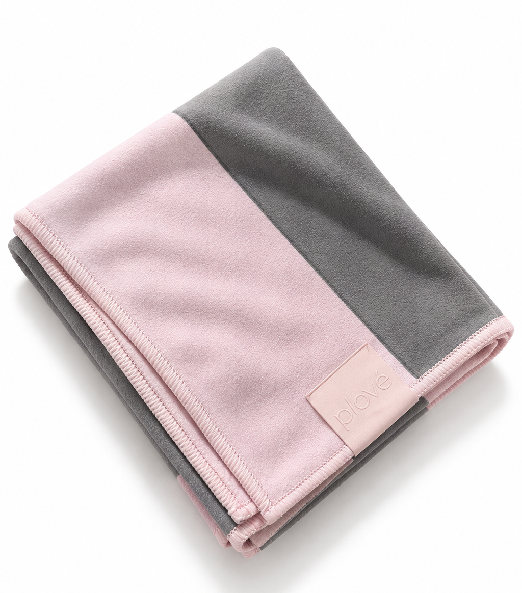 plové petite terry towel