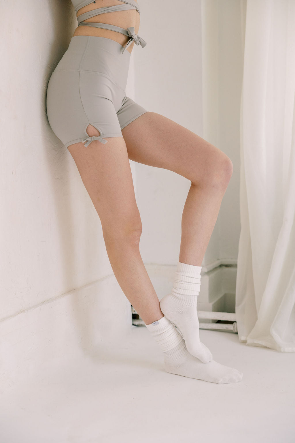 Plové Bellerine Shorts