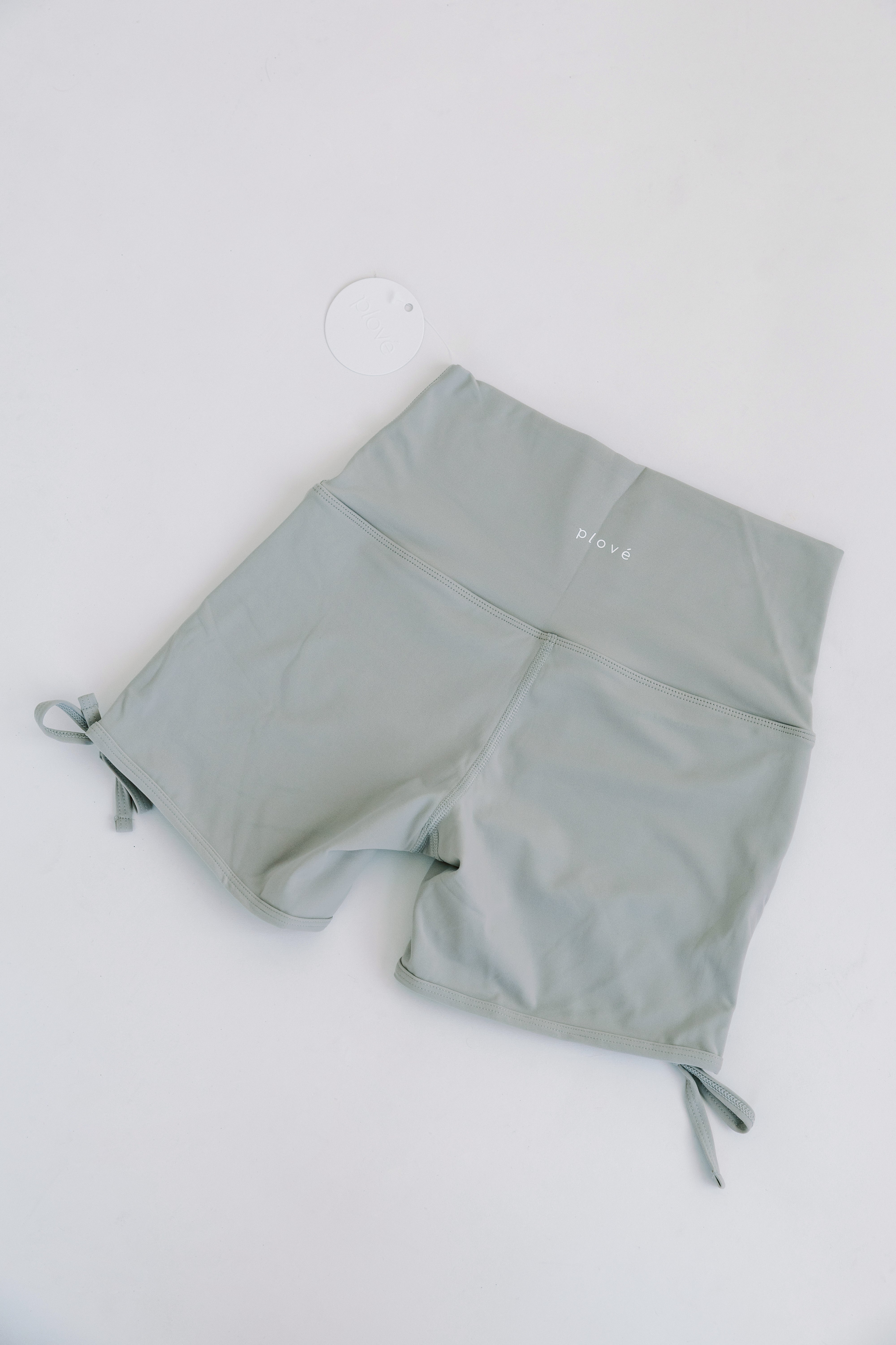 Plové Bellerine Shorts