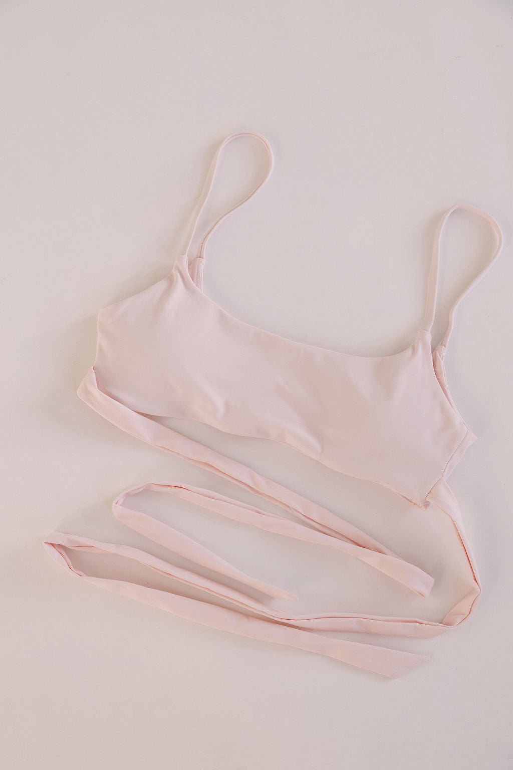 bellerine set