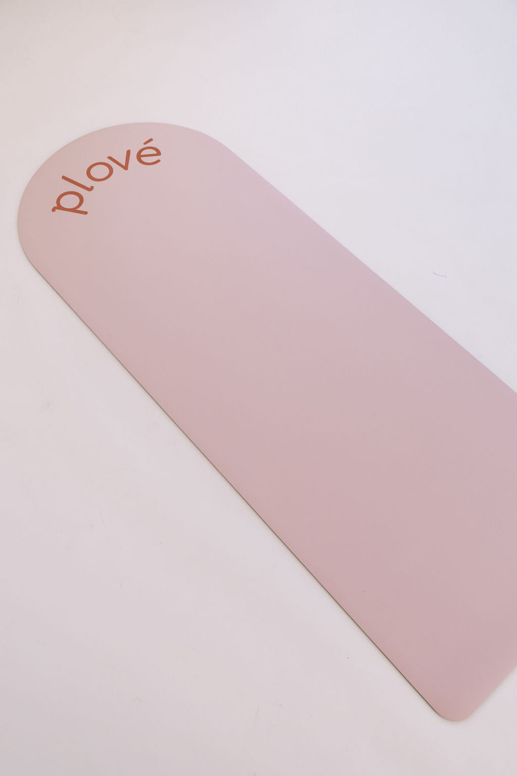 plové mat and grip mat towel set