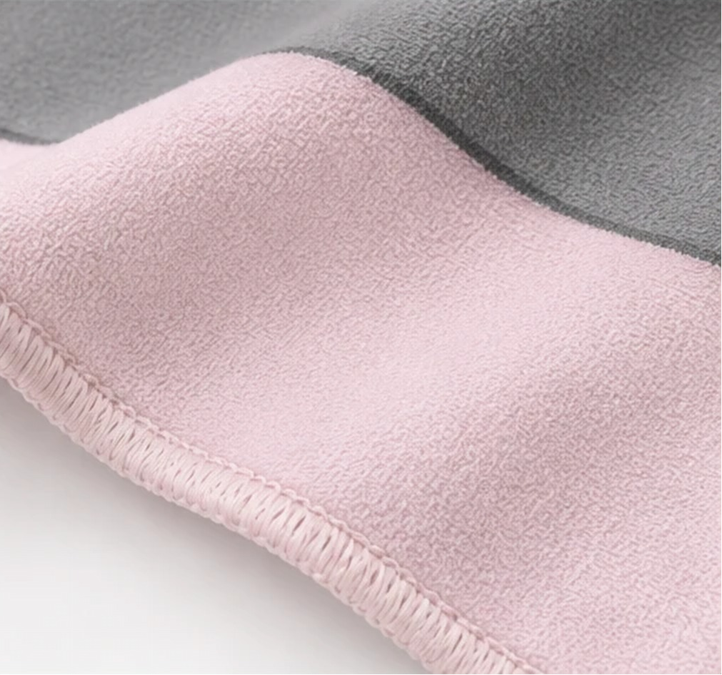 plové petite towel