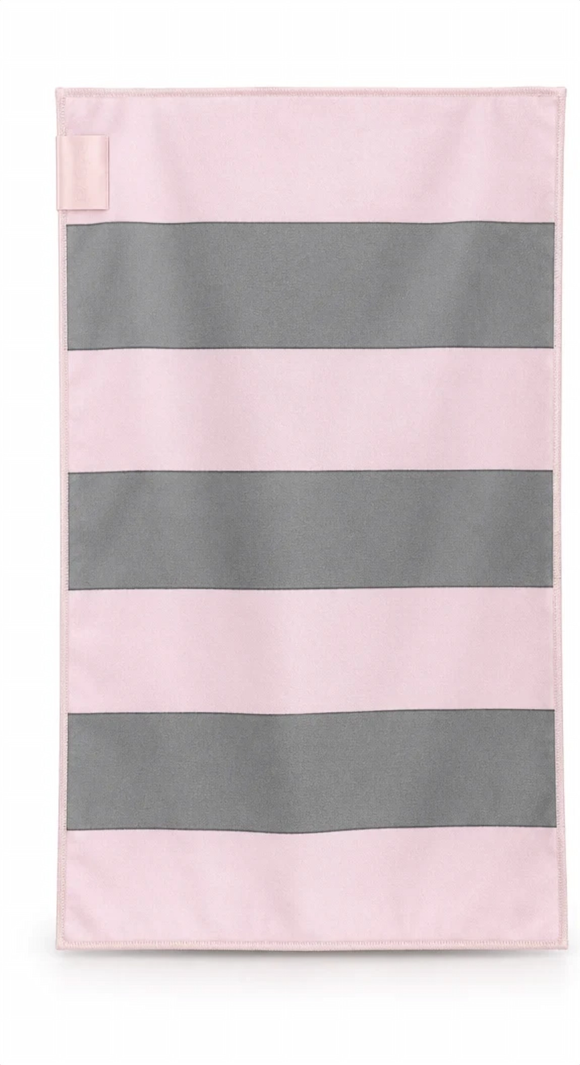 plové petite terry towel