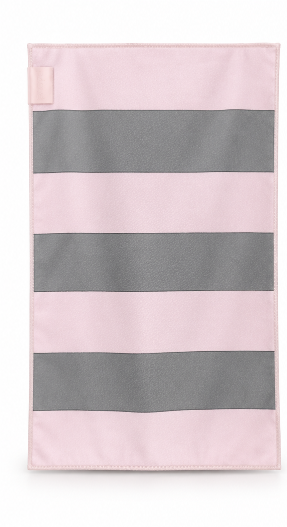 plové grip mat towel, a full-length non-slip mat towel